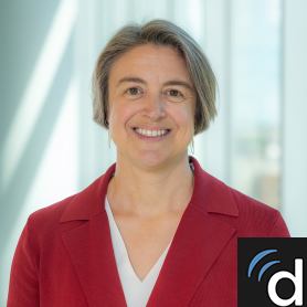 Kristine Kuhn, MD