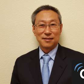 James Lee, MD, Vascular Surgery, Fresno, CA