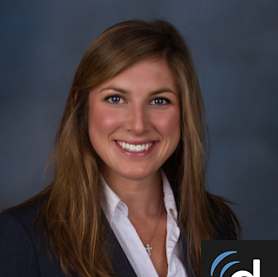 MaryElleny McGregor, MD