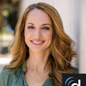 Holly Valerio, MD