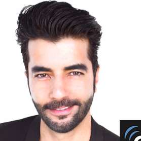 Pedram Navab, DO