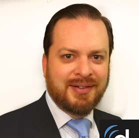 John Dupaix, MD