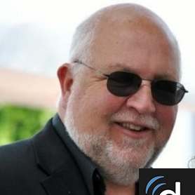 Robert Laporta, MD