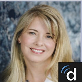 Amalie Derdeyn, MD