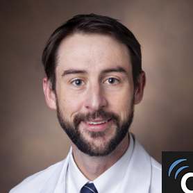 Kevin Seitz, MD