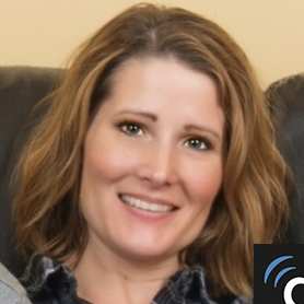 Shelley Lawrence, MD