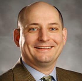 Mark Gapinski, MD, Obstetrics & Gynecology, Winfield, IL, Northwestern Medicine Central DuPage Hospital