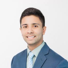 Carmelo Venero Jr, MD