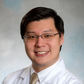 Kenneth Yu, MD, Dermatology, Plymouth, MA, Beth Israel Deaconess Hospital-Plymouth