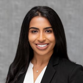 Kristi Njaravelil, DO, Resident Physician, Chapel Hill, NC