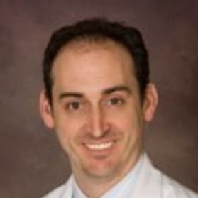 Michael Hanowell, MD, Anesthesiology, Covington, GA, Piedmont Walton Hospital