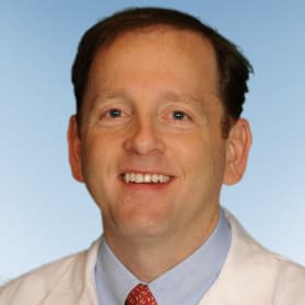 Todd Siff, MD