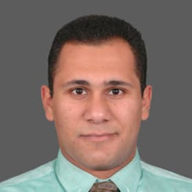 Joseph Abraham, MD, Internal Medicine, Harrisburg, PA