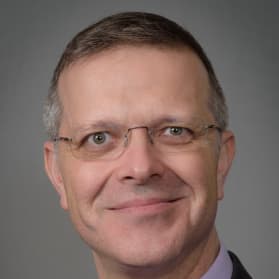 Oleg Rivkin