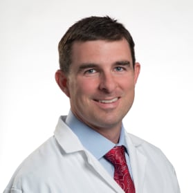 Matthew Purcell, MD, Urology, Birmingham, AL, Princeton Baptist Medical Center