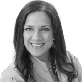 Tara Ralph, DO
