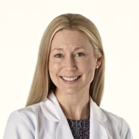 Kelly Carney, MD, Pediatrics, Cary, NC