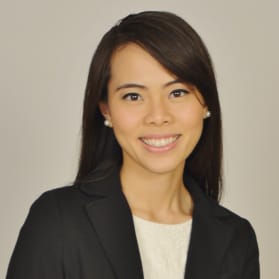 Christie Ton, DO