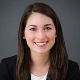 Julia Donner, MD, Pediatrics, Palo Alto, CA