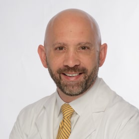 Joseph Militello, MD, Ophthalmology, Spring Hill, FL, Bayfront Health Spring Hill