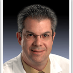 Martin Tamler, MD, Physical Medicine/Rehab, Naples, FL, Corewell Health William Beaumont University Hospital