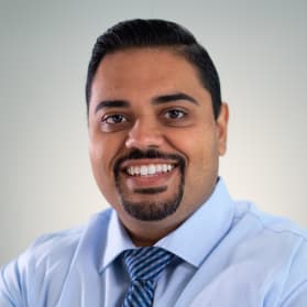 Amit Bhardwaj, MD