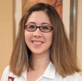 Lena Franklin, MD