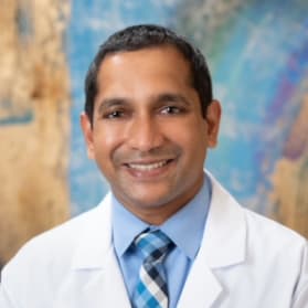 Mohsin Chowdhury, MD, Cardiology, Chesapeake, VA