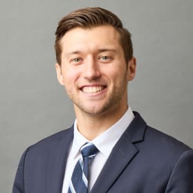 Benjamin Chipkin, MD