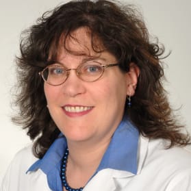 Catherine Staffeld Coit, MD, Nephrology, New Orleans, LA, Ochsner Medical Center