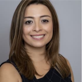 Angelica Vasquez, MD, Neonat/Perinatology, New York, NY