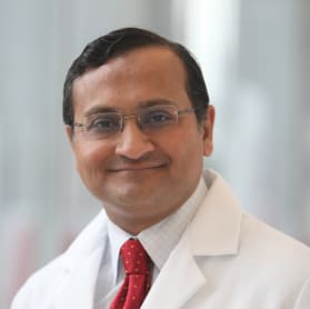 Manish Parikh, MD, Cardiology, Brooklyn, NY, New York-Presbyterian Hospital