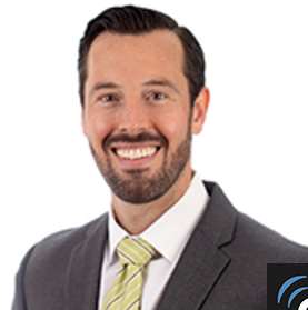 Zachary McCormick, MD