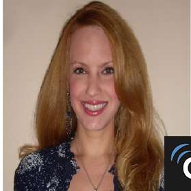 Erika Johnson, MD, Family Medicine, Naples, FL