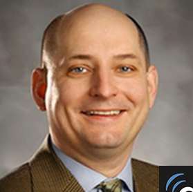 Mark Gapinski, MD