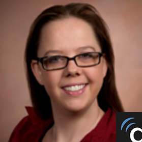 Connie Tschetter