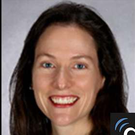 Patricia Nee, MD