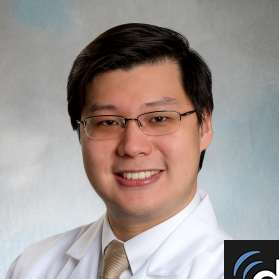 Kenneth Yu, MD, Dermatology, Plymouth, MA