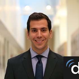 Michael Mattiucci, MD