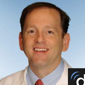 Todd Siff, MD, Orthopaedic Surgery, Houston, TX