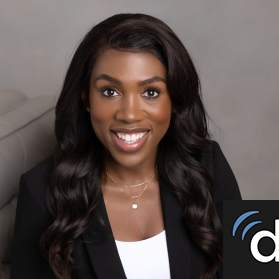 Moriyike Akinosun, MD, Plastic Surgery, Kansas City, KS