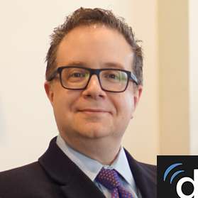 Robert Pass, MD, Pediatric Cardiology, New York, NY