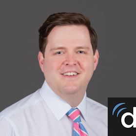 Andrew Baker, MD, Otolaryngology (ENT), Milwaukie, OR