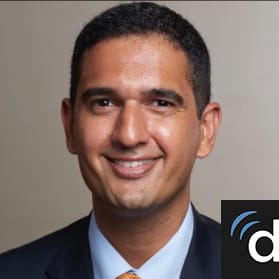 Nikhil Waingankar, MD