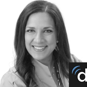 Tara Ralph Bcldb Dr. Tara Ralph (Ralph), DO | Murfreesboro, TN | Internist | US News Doctors