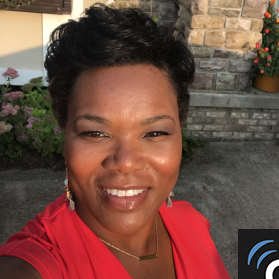 Gina Robinson, MD