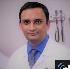 Darshan Patel, MD, Family Medicine, Ocala, FL