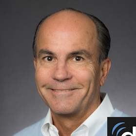 William Helton, MD