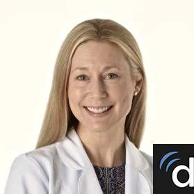 Kelly Carney, MD, Pediatrics, Cary, NC