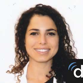 Chanel Fischetti, MD